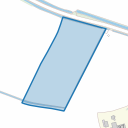 Perceel PTN01-H-2291