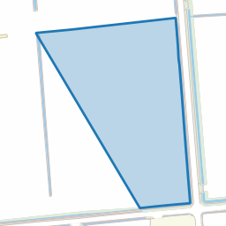 Perceel PTN01-H-2297