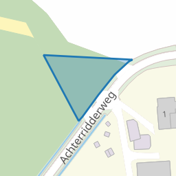 Perceel PTN01-H-2307