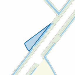 Perceel PTN01-H-2315