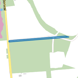 Perceel PTN01-H-2319