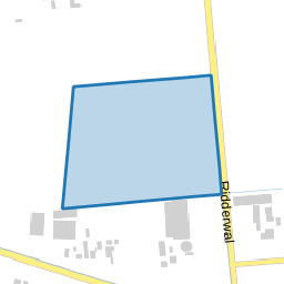 Perceel PTN01-H-2324