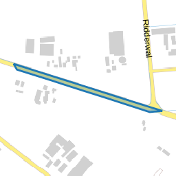 Perceel PTN01-H-2328