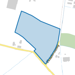 Perceel PTN01-H-2333