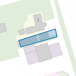 Perceel PTN01-H-2339