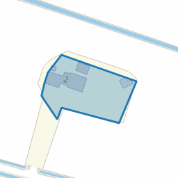 Perceel PTN01-H-2351