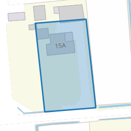 Perceel PTN01-H-2355