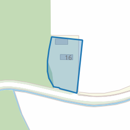 Perceel PTN01-H-2360