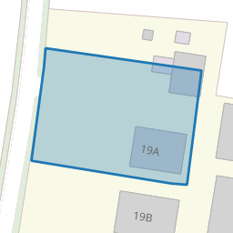 Perceel PTN01-H-2362