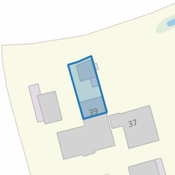 Perceel PTN01-H-2371