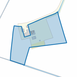 Perceel PTN01-H-2372