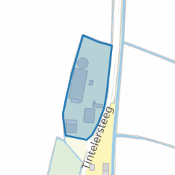 Perceel PTN01-H-2381