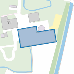 Perceel PTN01-H-2388