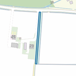 Perceel PTN01-H-2390