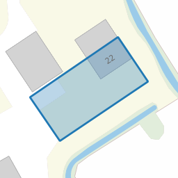 Perceel PTN01-H-2394