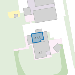 Perceel PTN01-H-2396