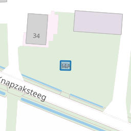 Perceel PTN01-H-2400