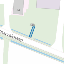 Perceel PTN01-H-2401