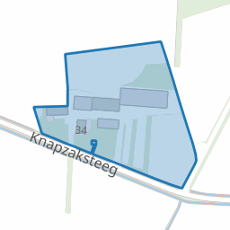 Perceel PTN01-H-2402