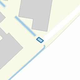 Perceel PTN01-H-2405