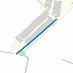 Perceel PTN01-H-2407