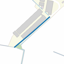 Perceel PTN01-H-2408