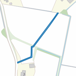 Perceel PTN01-H-2409