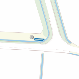 Perceel PTN01-H-2413