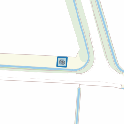 Perceel PTN01-H-2414