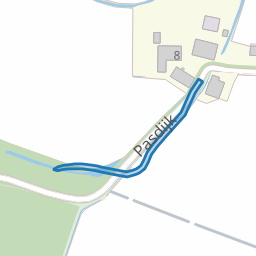 Perceel PTN01-H-2415