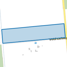 Perceel PTN01-H-2420