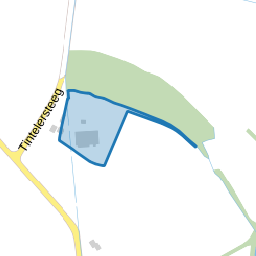 Perceel PTN01-H-2421