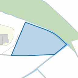 Perceel PTN01-H-2422