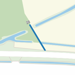 Perceel PTN01-H-2430