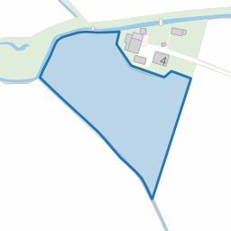 Perceel PTN01-H-2433