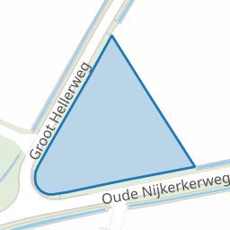 Perceel PTN01-H-2439