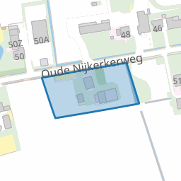 Perceel PTN01-H-2440