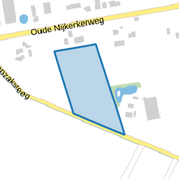 Perceel PTN01-H-2441