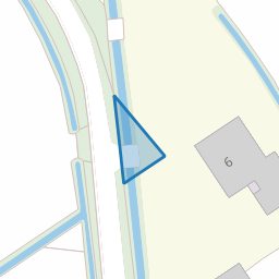 Perceel PTN01-H-2448