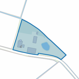 Perceel PTN01-H-2450