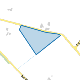 Perceel PTN01-H-2451