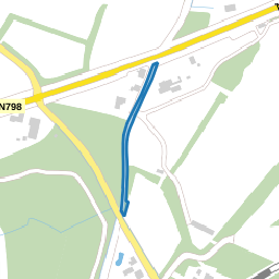 Perceel PTN01-H-2456