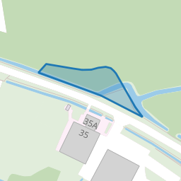 Perceel PTN01-H-2464