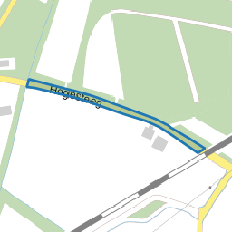 Perceel PTN01-H-2465