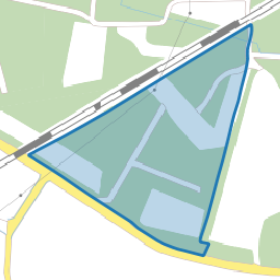 Perceel PTN01-H-2466