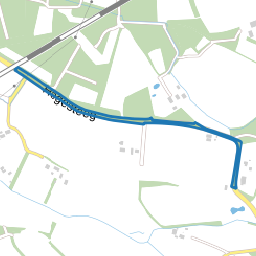 Perceel PTN01-H-2467