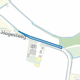 Perceel PTN01-H-2468