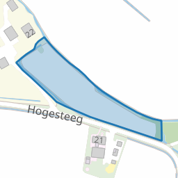 Perceel PTN01-H-2469