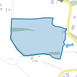 Perceel PTN01-H-2470