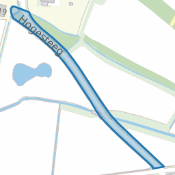 Perceel PTN01-H-2472